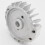 Mower Chainsaw Engine Ignition Flywheel Suitable for    61 268 266 272XP 1