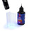 AK Interactive Cyclops UV Glue 30ml AK12034 2