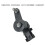 84084759 Car Height Altitude Level Sensors for  Headlight Range Adjustment Sensor 3