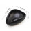 Measuring Cup Home Essential Ceramic Texture Suitable for-4 4