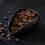 Measuring Cup Home Essential Ceramic Texture Suitable for-4 5