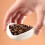 Measuring Cup Home Essential Ceramic Texture Suitable for-4 6