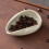 Measuring Cup Home Essential Ceramic Texture Suitable for-4 7