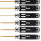 Ergonomic Handle Hexagonal Screwdriver Perfect For Drones-3mm 5