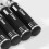 Ergonomic Handle Hexagonal Screwdriver Perfect For Drones-3mm 7