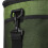 Bolsa térmica, verde, capacidade 20L 3