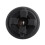 12655189 Positive Crankcase Ventilation PCV Valve for     Car Accessories 5