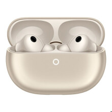Écouteurs sans fil - HUAWEI - FreeBuds Pro 5 - Intra-auriculaire - Réduction de bruit active - Étui de charge USB‑C