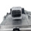 5WK97331A Nitrogen Nox Oxygen Sensor for -  Axor Euro 6 Truck NOx Sensor A0101531628 2