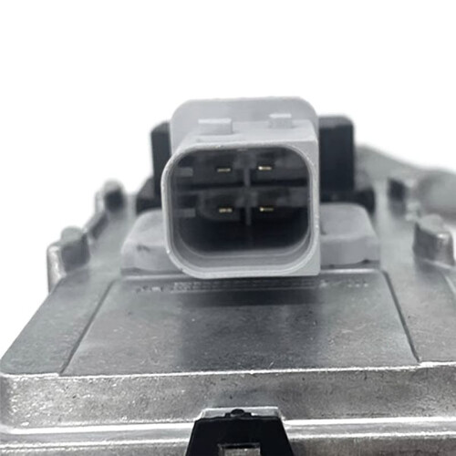 5WK97331A Nitrogen Nox Oxygen Sensor for -  Axor Euro 6 Truck NOx Sensor A0101531628 1