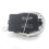 5WK97331A Nitrogen Nox Oxygen Sensor for -  Axor Euro 6 Truck NOx Sensor A0101531628 4