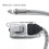 5WK97331A Nitrogen Nox Oxygen Sensor for -  Axor Euro 6 Truck NOx Sensor A0101531628 6