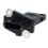 2X Mass Air Flow Meter Sensor for   226807S000 AFH70M-38 7