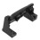 4X Electric Demolition Hammer Spare Part Plastic Handle for  65A 3