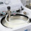Cream Whipper Accessory Two Scale Regulator And 8mm Wide 7