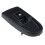 5801484225 Window  Control for  Daily MK5 2012-2014 2