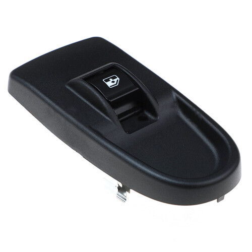 5801484225 Window  Control for  Daily MK5 2012-2014 1