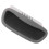 53296721 Tailgate Handle Taildoor Inside Buckle Trunk Buckle for  Cherokee Compass 2016 2