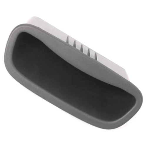 53296721 Tailgate Handle Taildoor Inside Buckle Trunk Buckle for  Cherokee Compass 2016 1