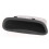 53296721 Tailgate Handle Taildoor Inside Buckle Trunk Buckle for  Cherokee Compass 2016 4