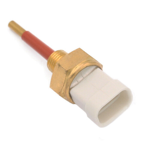Generator Probe Coolant Level  Sensor 1/4 NPTF 0E2507 1