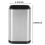 Stainless Steel Kitchen Utensil Holder, Kitchen Cutlery Storage, Utensil Organizer, Modern Rectangular Design,17X11cm 8