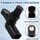 Transmission Speed Sensor 89413-12010 for    K120 CVT 19-21 4