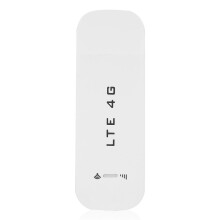 Lte Sim Kaart Data USB Router 3G/4G Wifi Router Draadloze USB Auto Modem 4G Wifi Sim Card Stick Mobiele Hotspot/Dongle