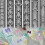 Hohe Transparenz Schleifen Silikon Nail Art Form-Muster 2 5