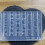 High Transparency Silicone Bows Shaped Nail Art Mold-pattern 2 6
