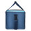 Cooler Bag, Blue, 32L Capacity 7