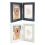Coffret cadeau spécial pour animaux de compagnie avec-Blanc 2