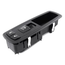 Elektrischer Fensterheberschalter für Autos, 56046822AD 56046822AE 4602544AG 56046822AC für für für 2011-2016