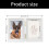 Coffret cadeau spécial pour animaux de compagnie avec-Blanc 4