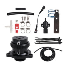 Neues, Hochwertiges Auto-Überdruckventil-Kit Zur Modifikation Des Turbinengeräuschlecks für 2.0T N20 F10 F20 F30