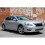 Power   Driver Side Power   for  2013-2016 Altima 2008-2013 Rogue 7