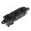 Power   Driver Side Power   for  2013-2016 Altima 2008-2013 Rogue 9