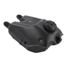 Benzintank, Geländewagen-Ersatzteile für CRF110 110cc 125cc 150cc 2013-2014