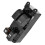8482052090 Power Window  Fit for   E11 1997-2002 4