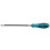 2X PENGGONG Socket Screwdriver Flexible Hex Flex Manual Socket Screwdriver Hand Tools 9