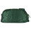 Green Waterproof Swing Chair Cushion 16