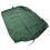 Green Waterproof Swing Chair Cushion 13