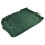 Green Waterproof Swing Chair Cushion 11