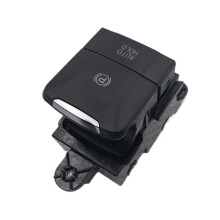 93310-01000 9331001000 Electronic Parking Brake  for  Encino  Automobile Part