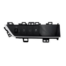 93700-R4100 93700R4100 Trunk Engine Start Stop  for  Sportage Automobile Part