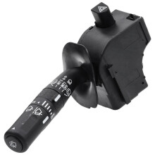 Turn Signal with Wiper&Washer Control for Explorer Expedition Mercury 2L2Z-13K359-AAA