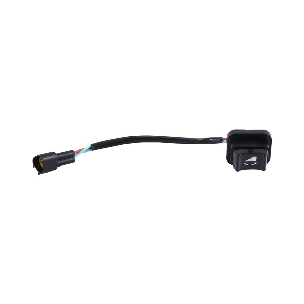 69J-82563 Trim &Tilt Assy For Outboard Motor 4 Stroke 20-70Hp/115/150/200/225/300Hp 69J-82563-01 6033064676649