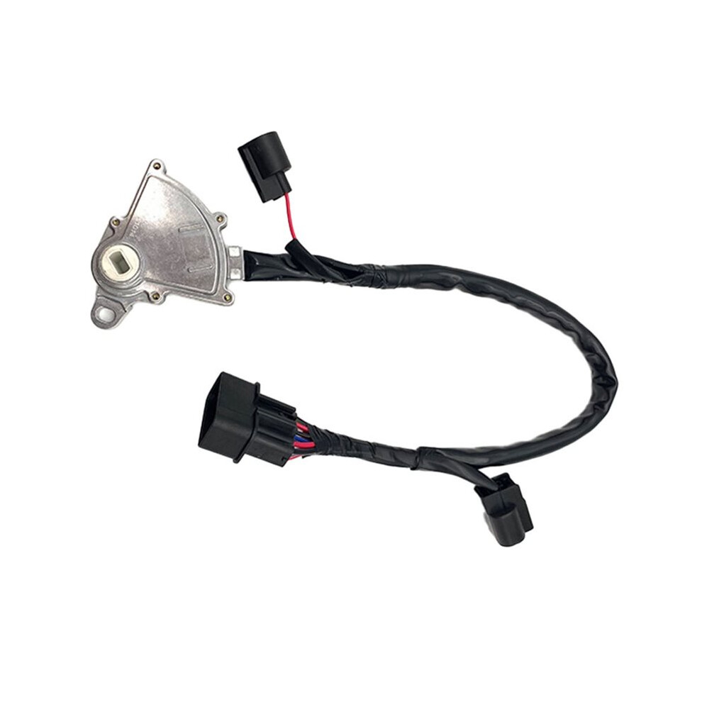 Mb811106 Car A/T Case Inhibitor Safety Sensor For Montero Pajero V43 V24 4712294097449