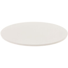 Pizza stone Multigrill 30.5 cm
