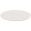 Pizza stone Multigrill 30.5 cm 1